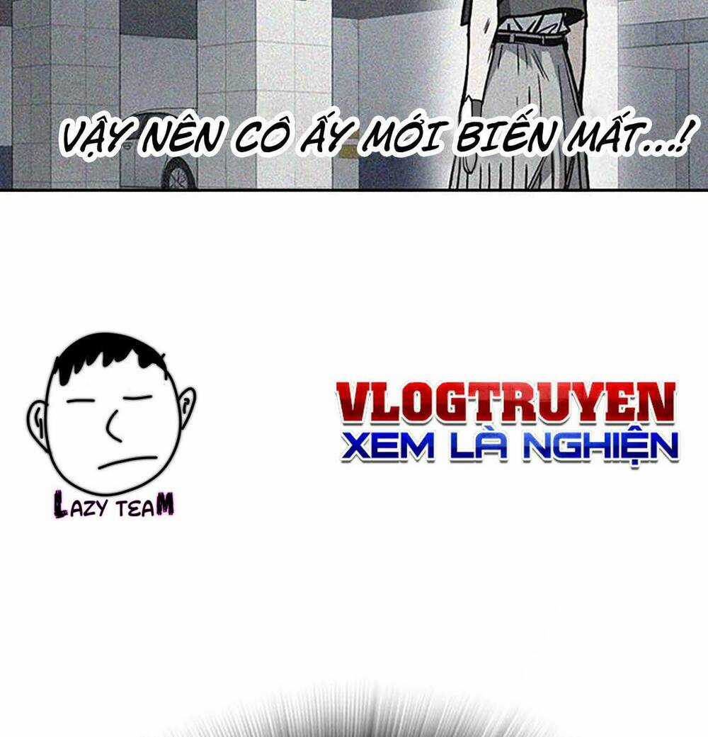 Học Nhóm - Study Group Chapter 195 trang 80