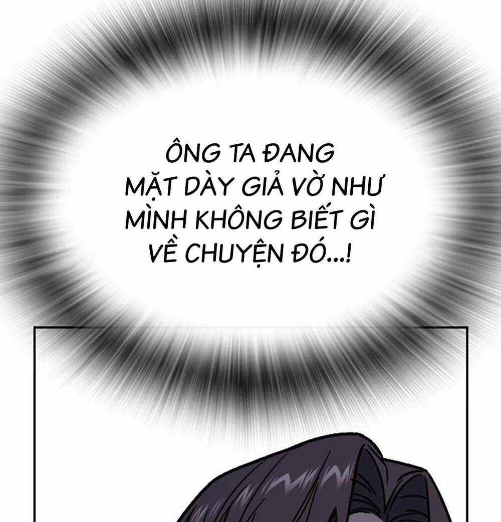 Học Nhóm - Study Group Chapter 195 trang 81