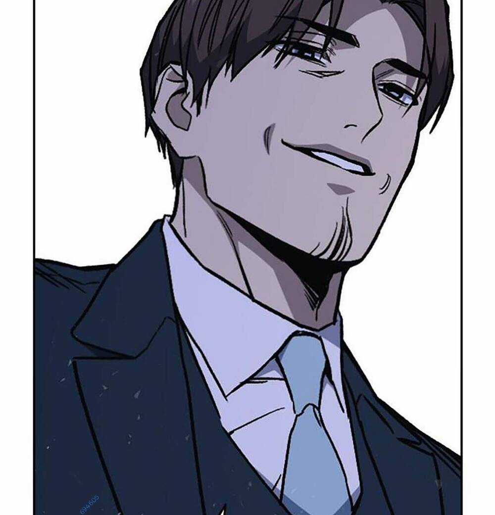 Học Nhóm - Study Group Chapter 195 trang 82