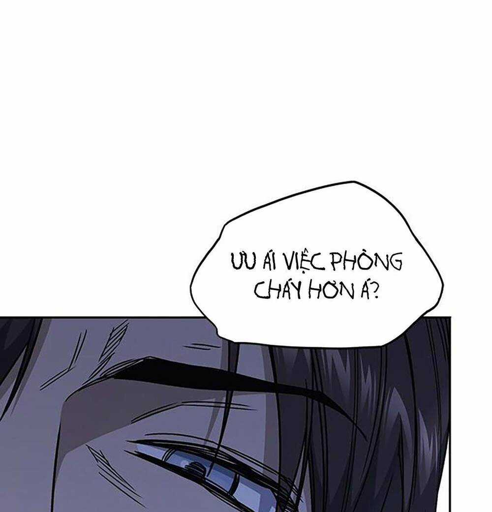 Học Nhóm - Study Group Chapter 195 trang 84