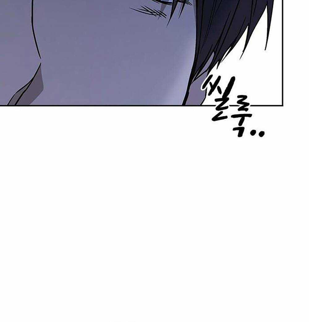 Học Nhóm - Study Group Chapter 195 trang 85