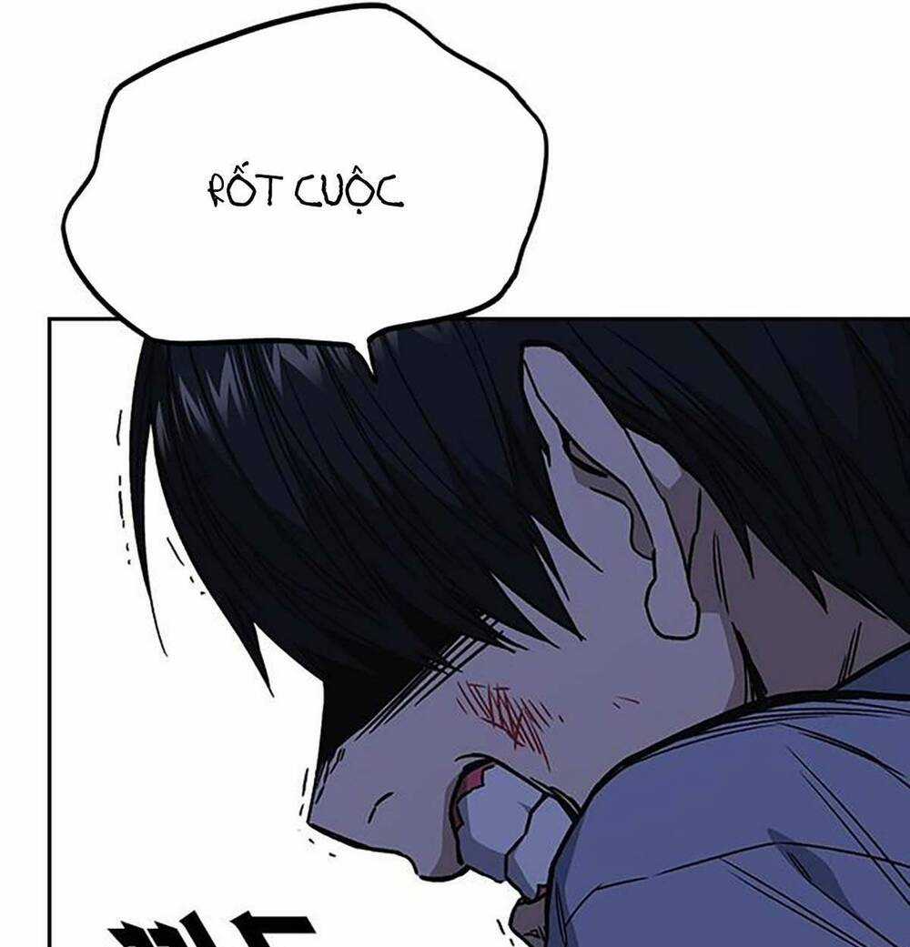 Học Nhóm - Study Group Chapter 195 trang 86