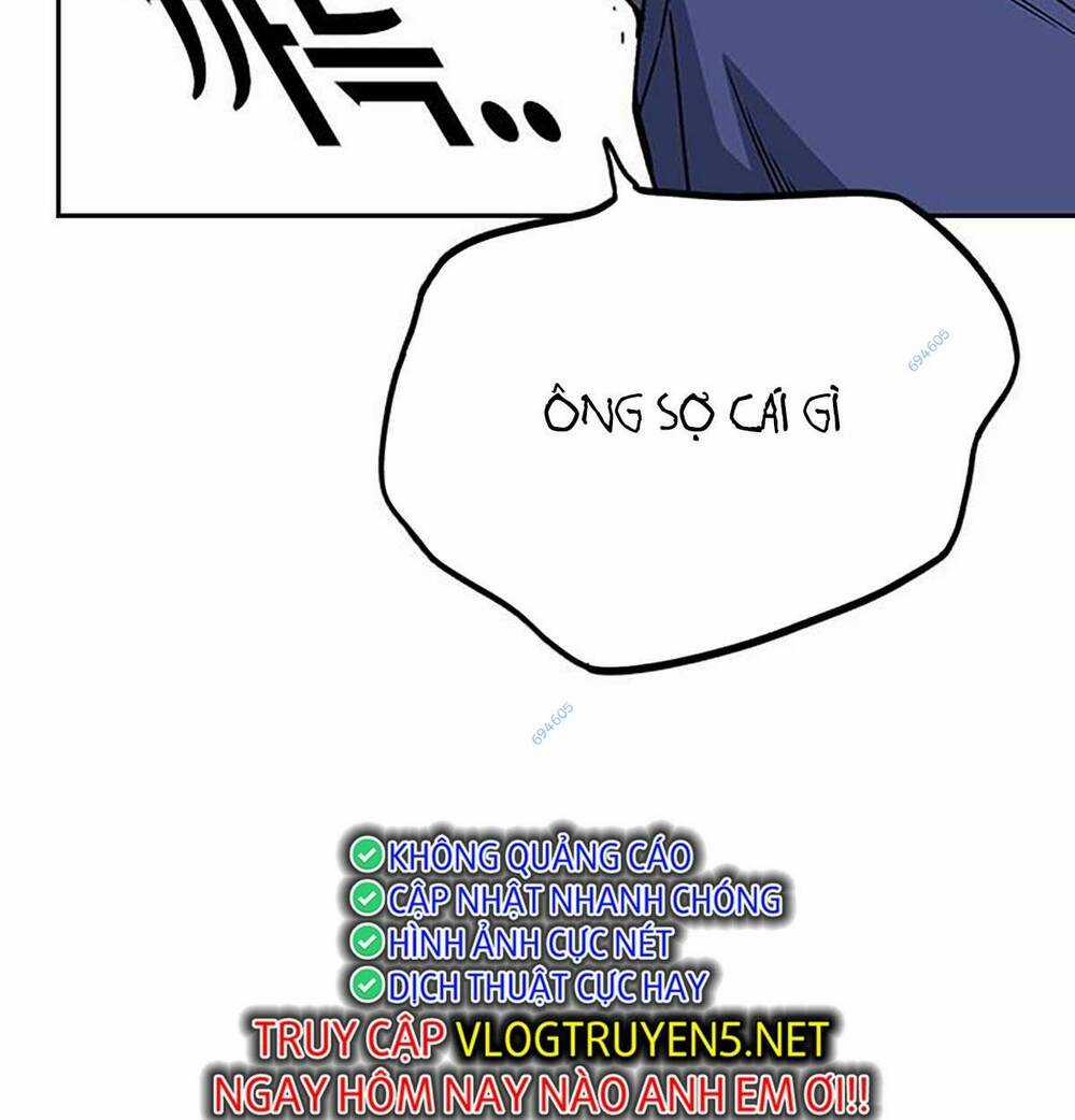 Học Nhóm - Study Group Chapter 195 trang 87