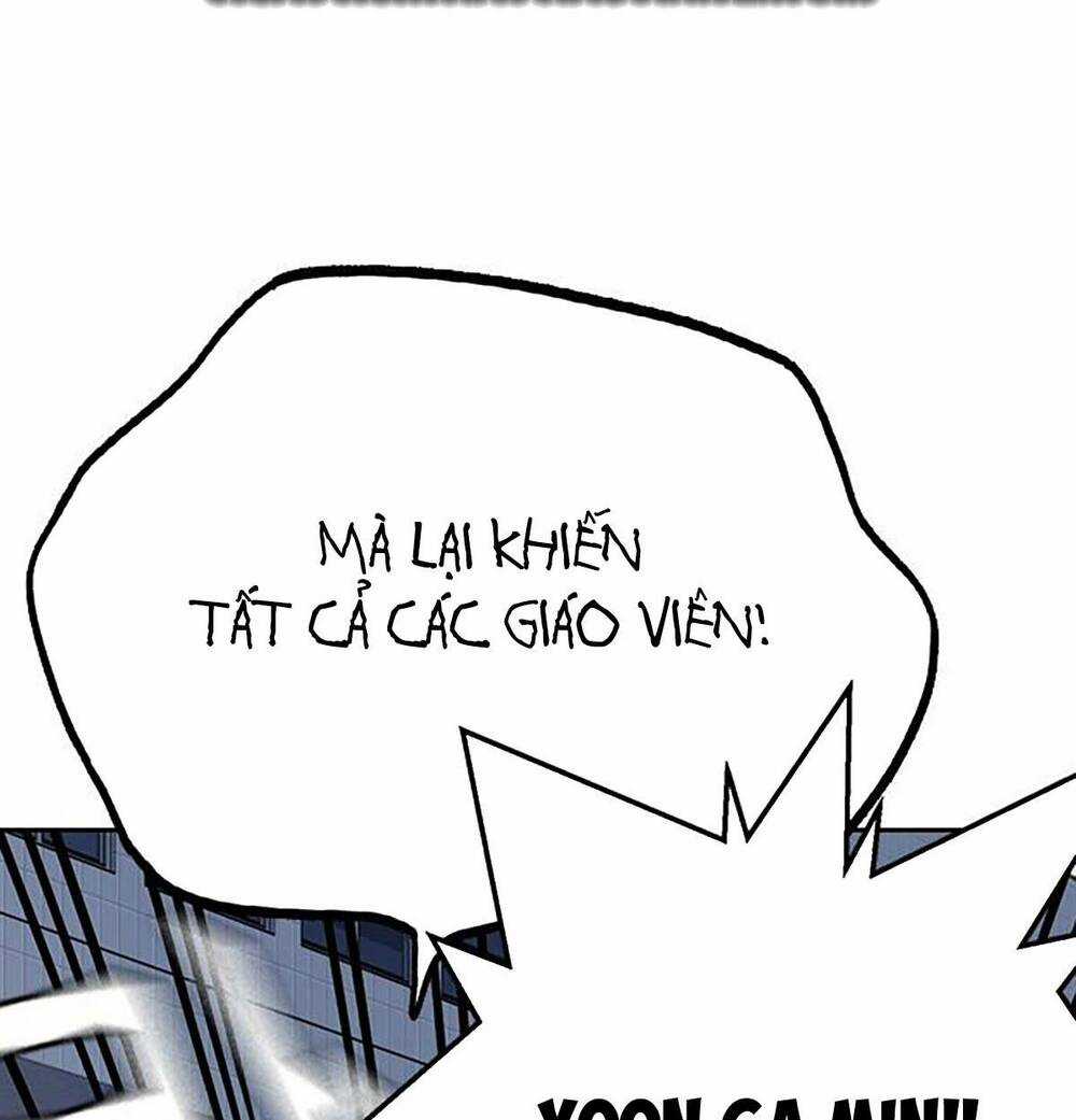 Học Nhóm - Study Group Chapter 195 trang 88