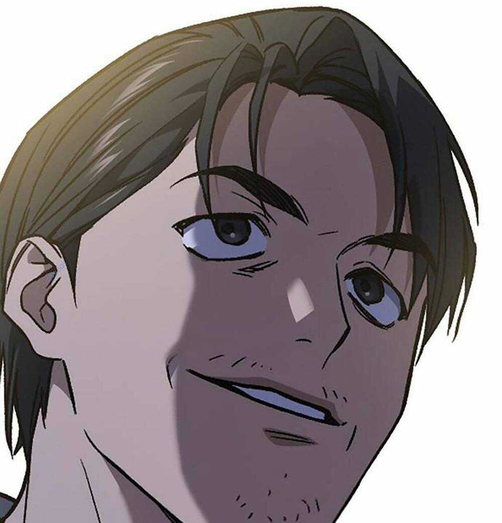 Học Nhóm - Study Group Chapter 195 trang 9