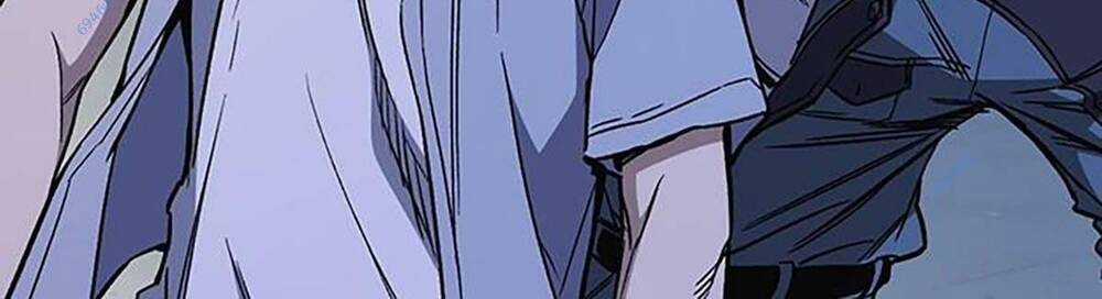 Học Nhóm - Study Group Chapter 195 trang 90