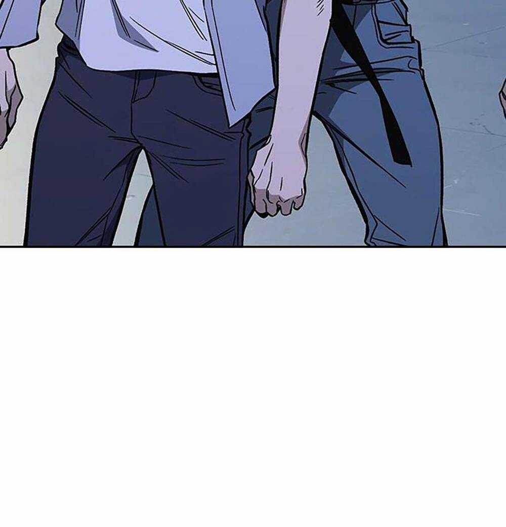 Học Nhóm - Study Group Chapter 195 trang 91