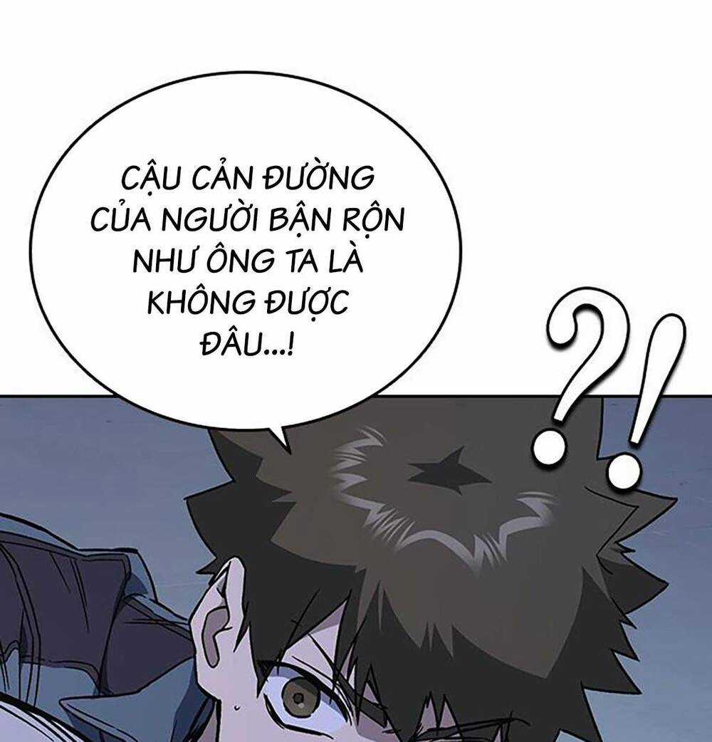 Học Nhóm - Study Group Chapter 195 trang 92