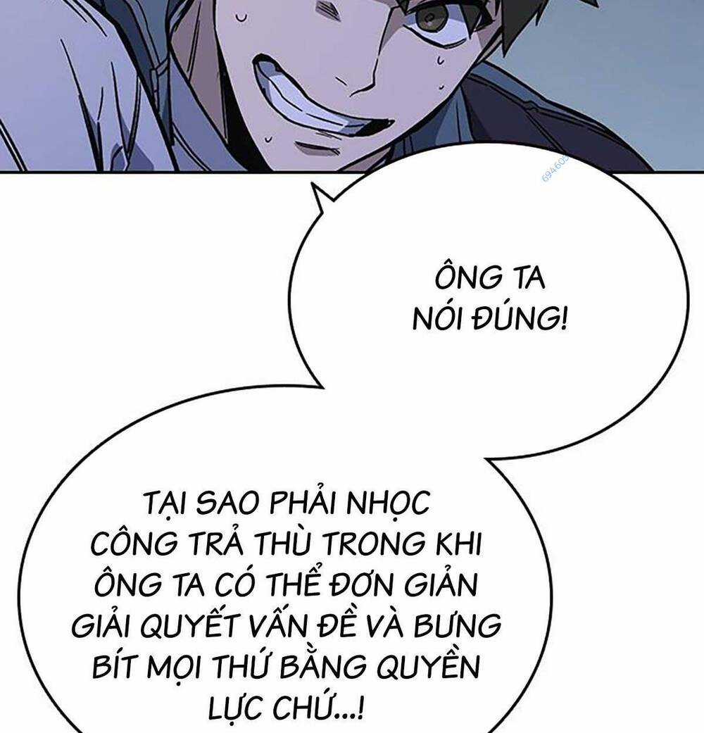 Học Nhóm - Study Group Chapter 195 trang 93