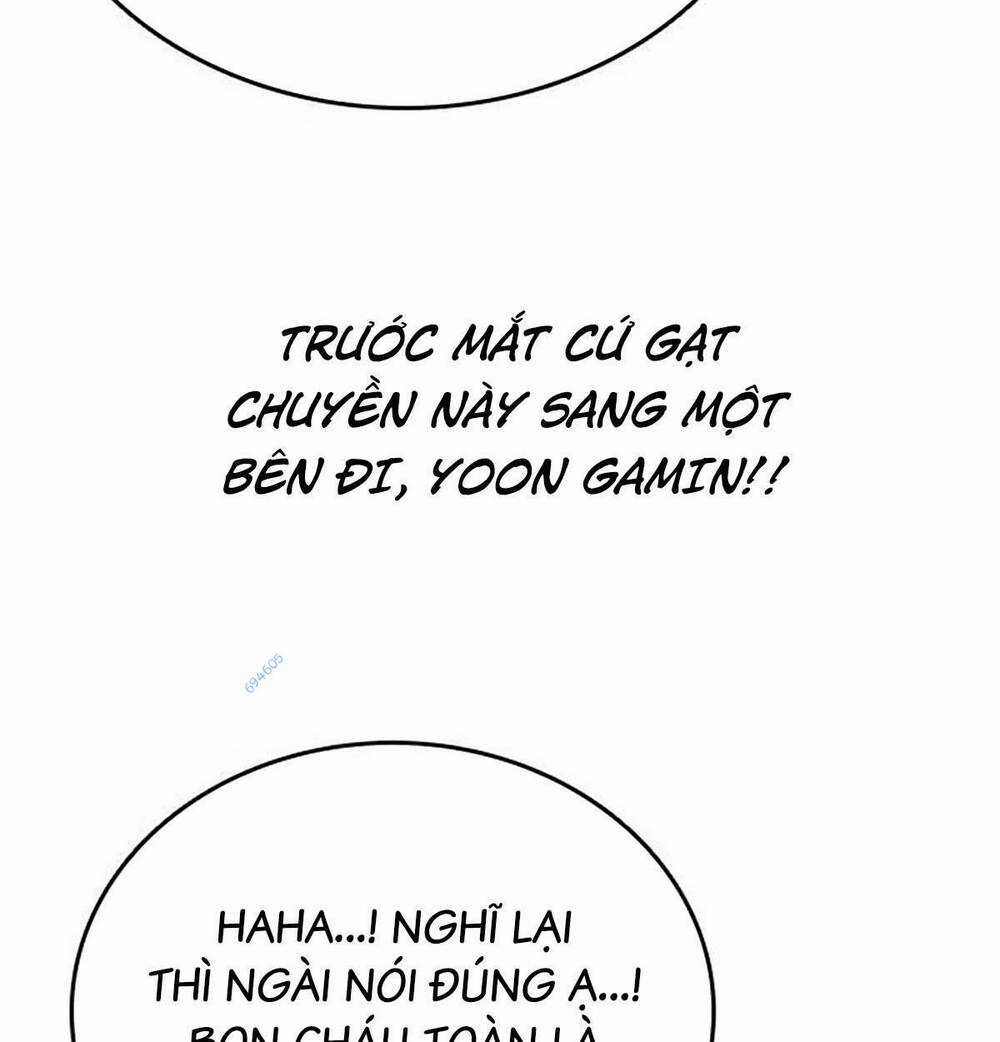 Học Nhóm - Study Group Chapter 195 trang 94