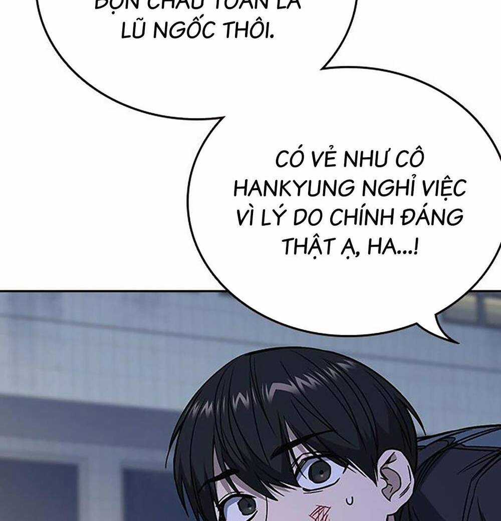 Học Nhóm - Study Group Chapter 195 trang 95