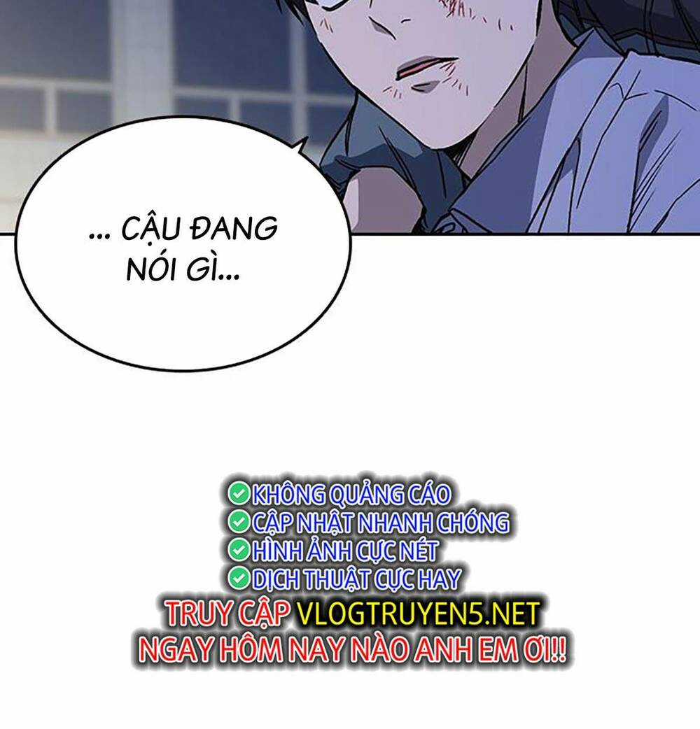 Học Nhóm - Study Group Chapter 195 trang 96