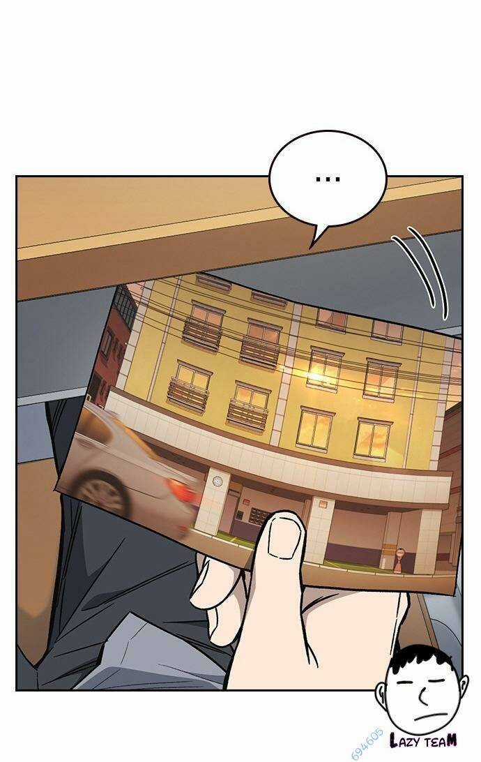 Học Nhóm - Study Group Chapter 196 trang 10