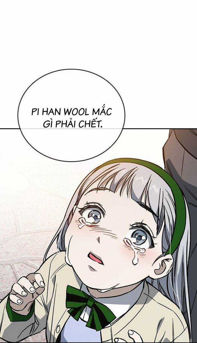 Học Nhóm - Study Group Chapter 196 trang 100