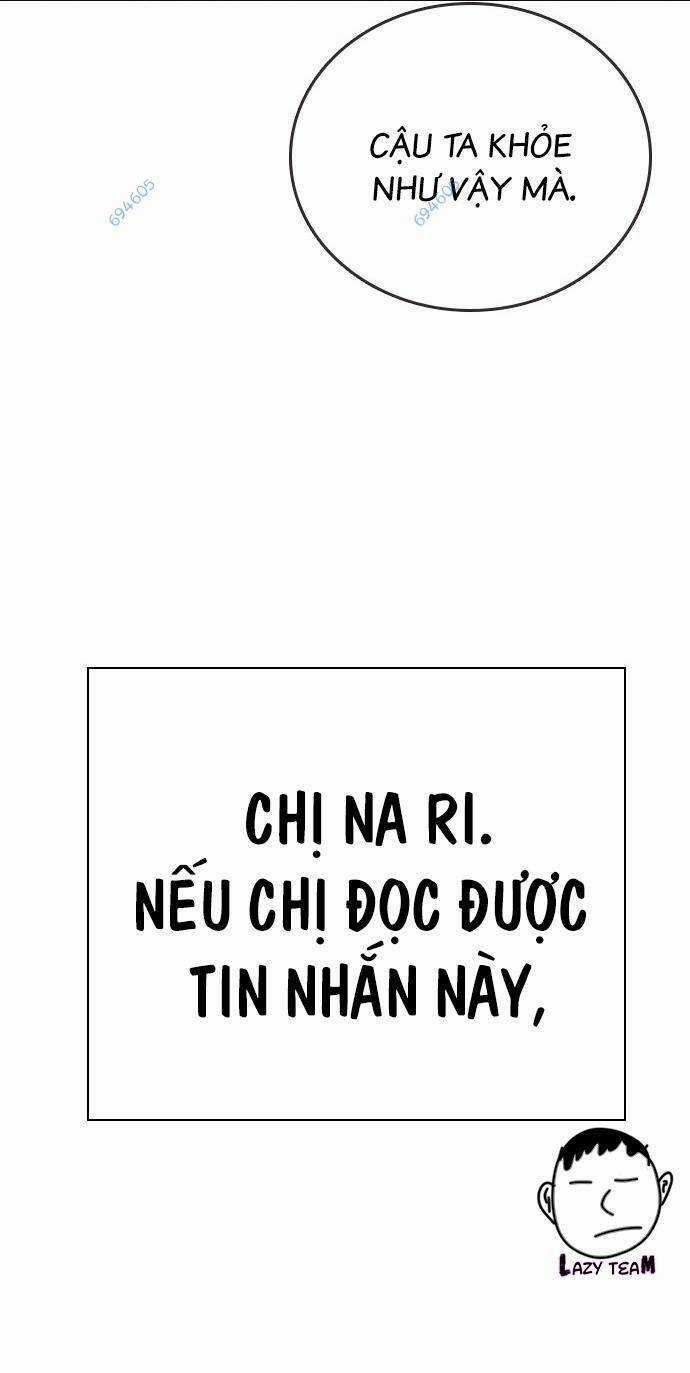 Học Nhóm - Study Group Chapter 196 trang 101