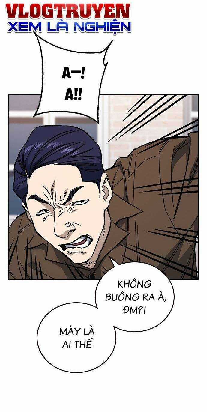 Học Nhóm - Study Group Chapter 196 trang 102