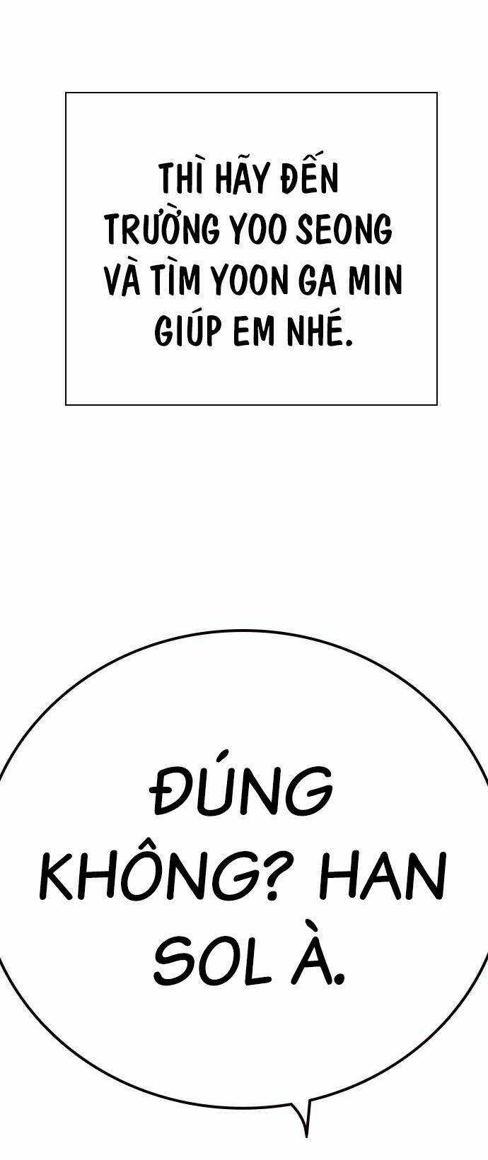 Học Nhóm - Study Group Chapter 196 trang 103