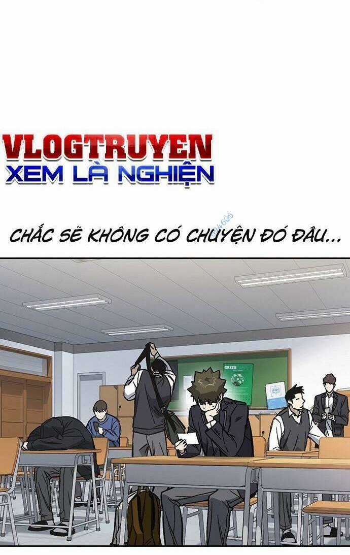 Học Nhóm - Study Group Chapter 196 trang 11