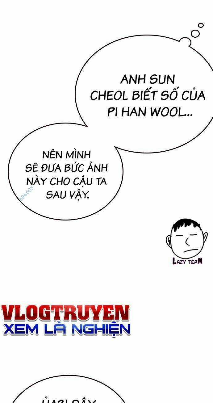 Học Nhóm - Study Group Chapter 196 trang 13