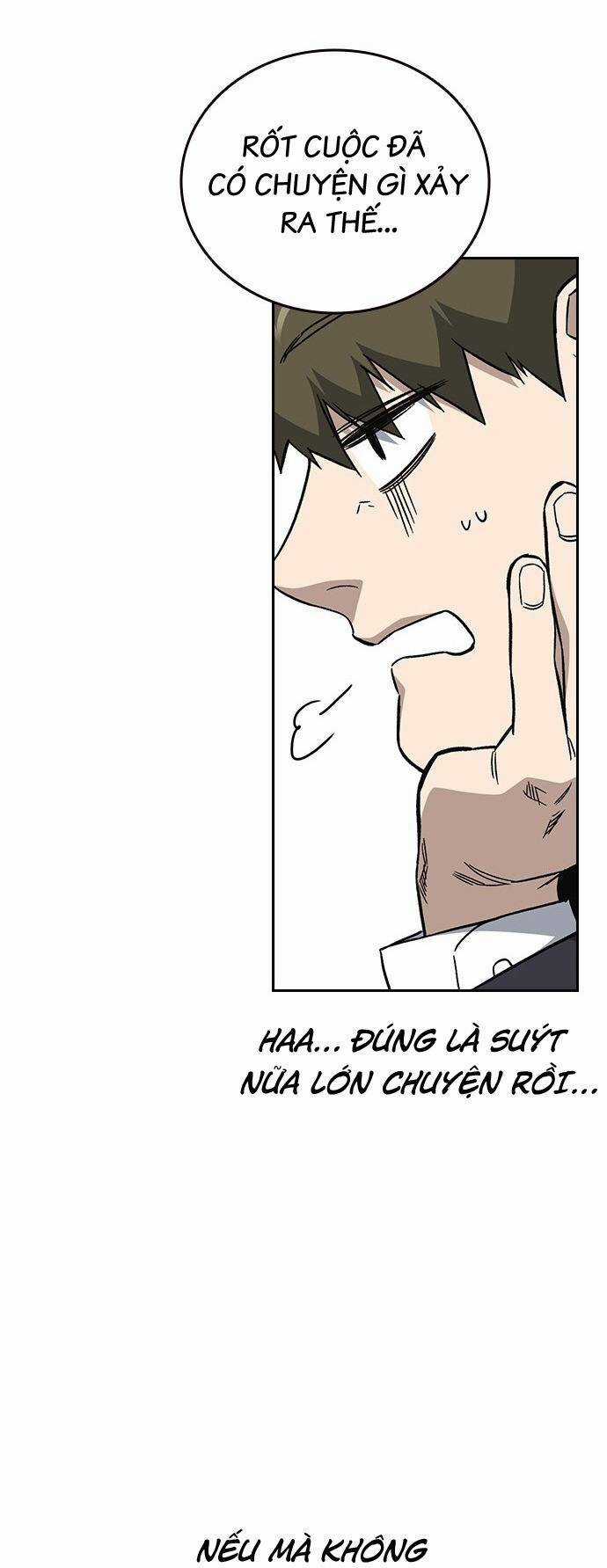 Học Nhóm - Study Group Chapter 196 trang 15