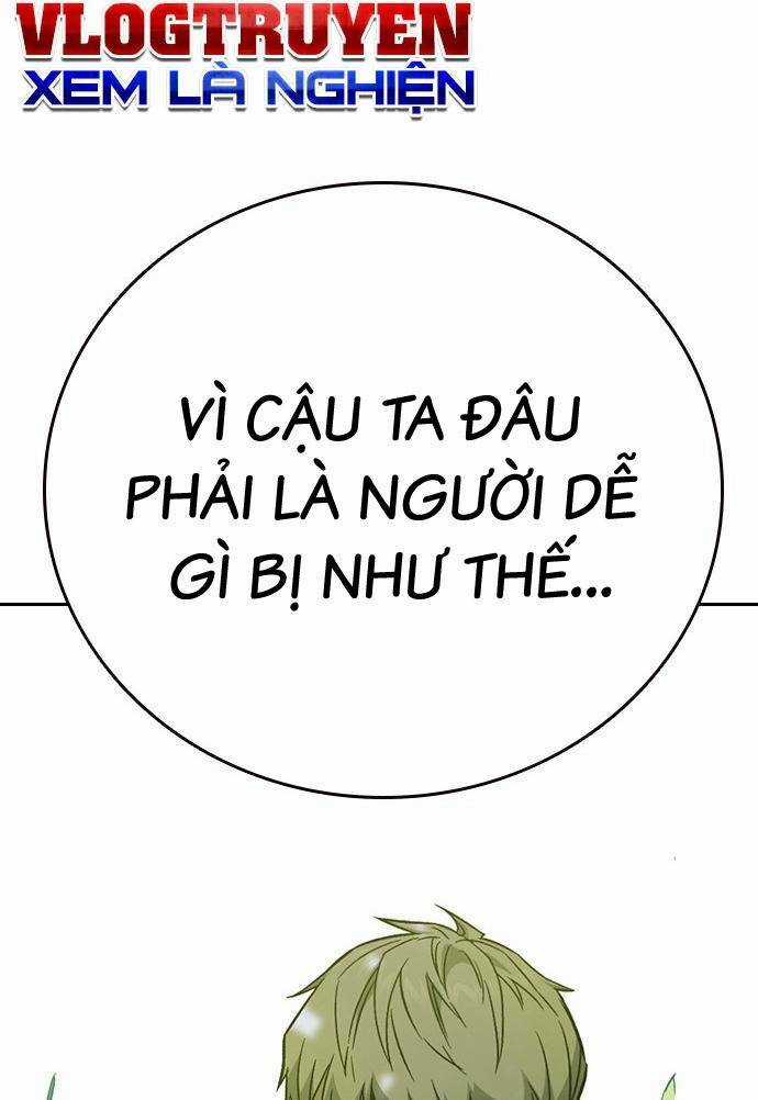 Học Nhóm - Study Group Chapter 196 trang 33