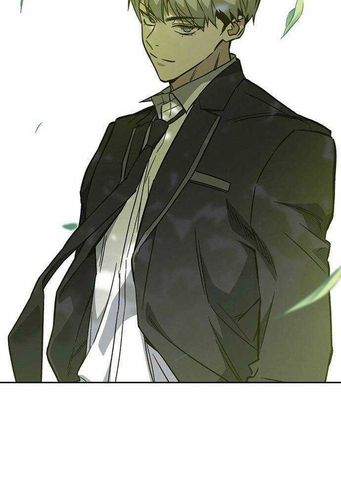 Học Nhóm - Study Group Chapter 196 trang 34