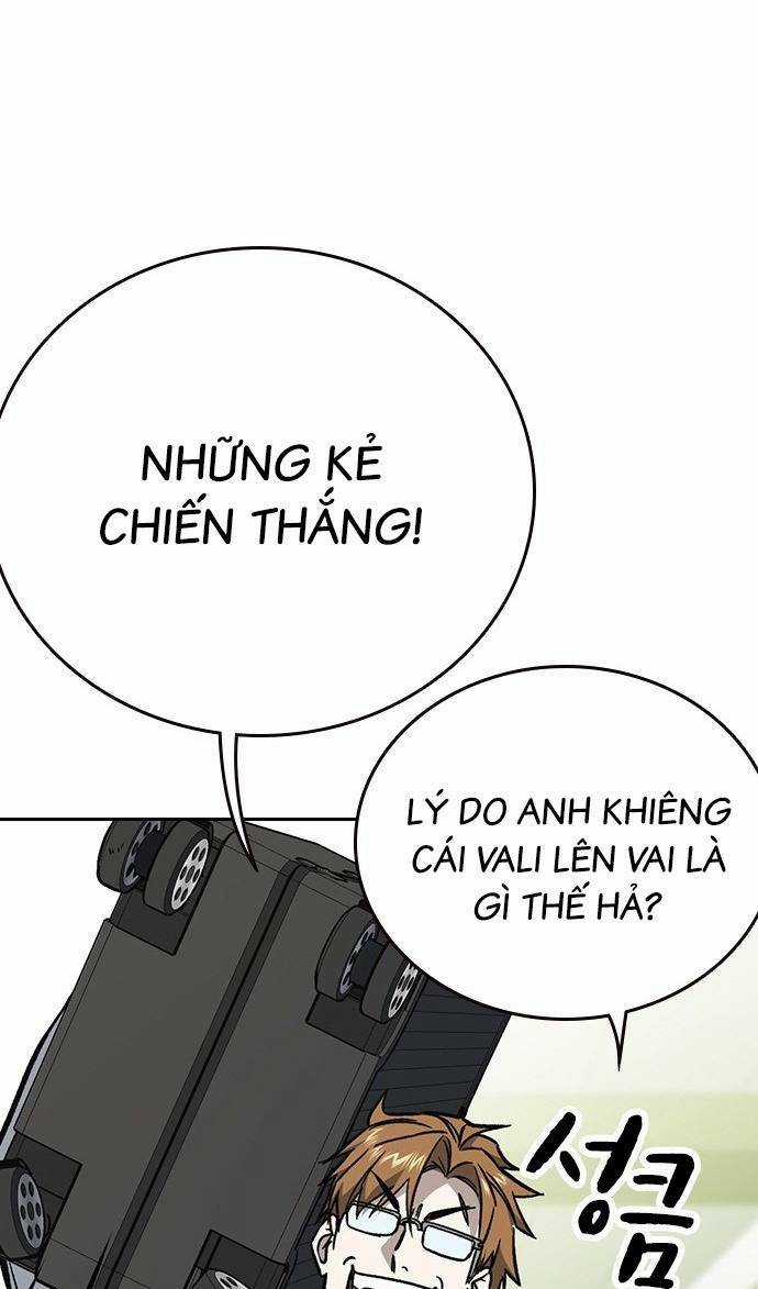 Học Nhóm - Study Group Chapter 196 trang 37