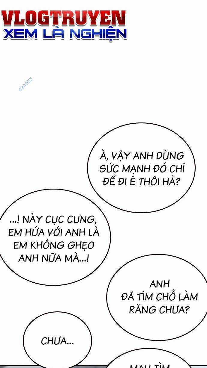 Học Nhóm - Study Group Chapter 196 trang 39