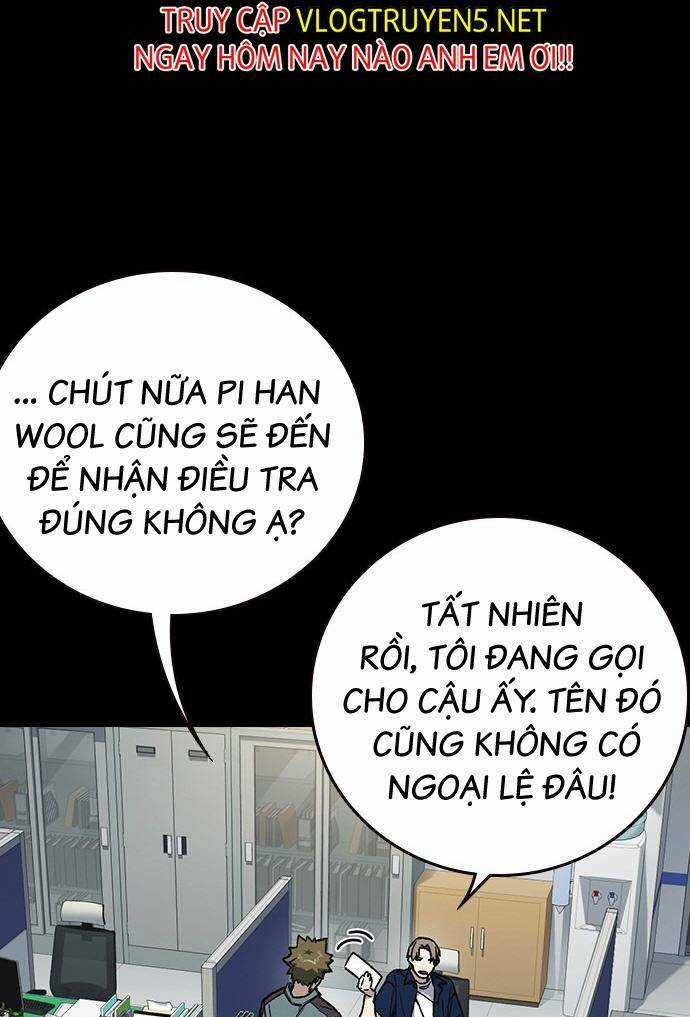 Học Nhóm - Study Group Chapter 196 trang 4