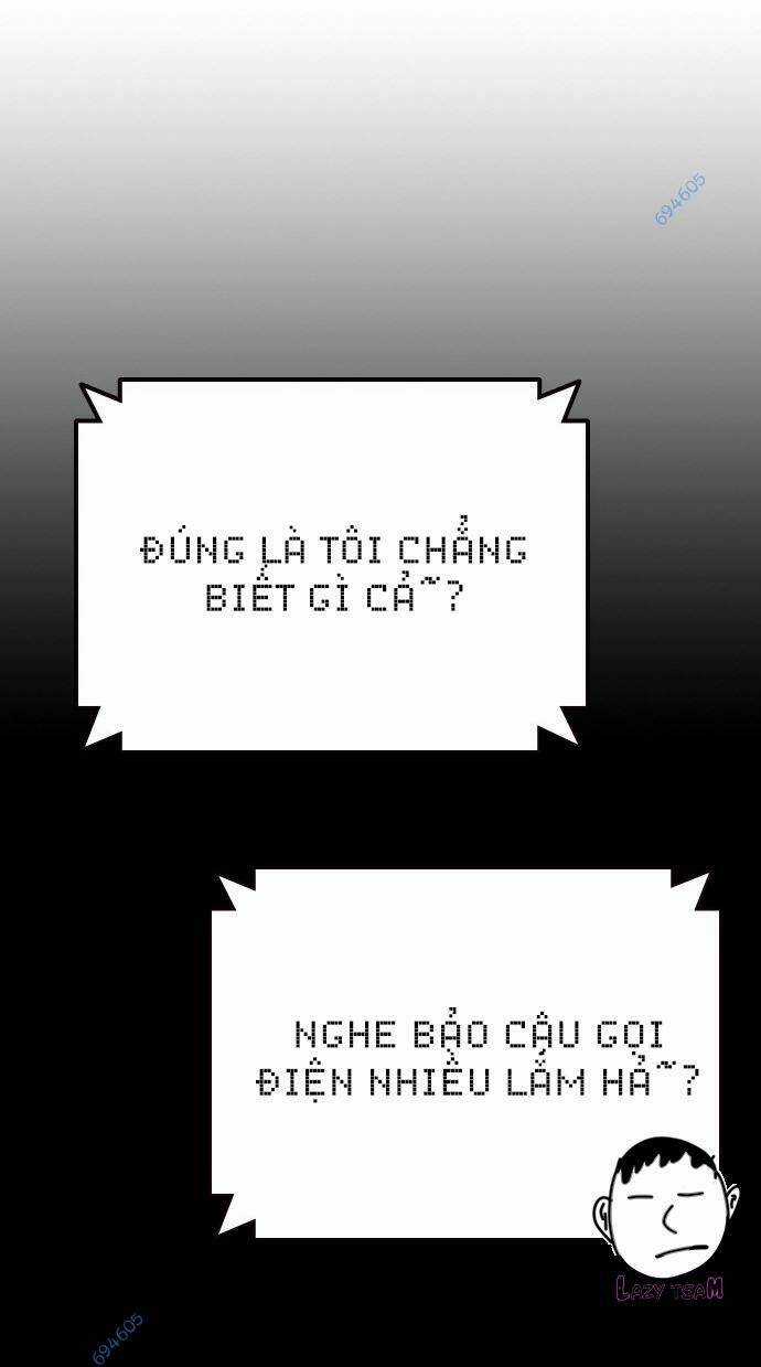 Học Nhóm - Study Group Chapter 196 trang 43