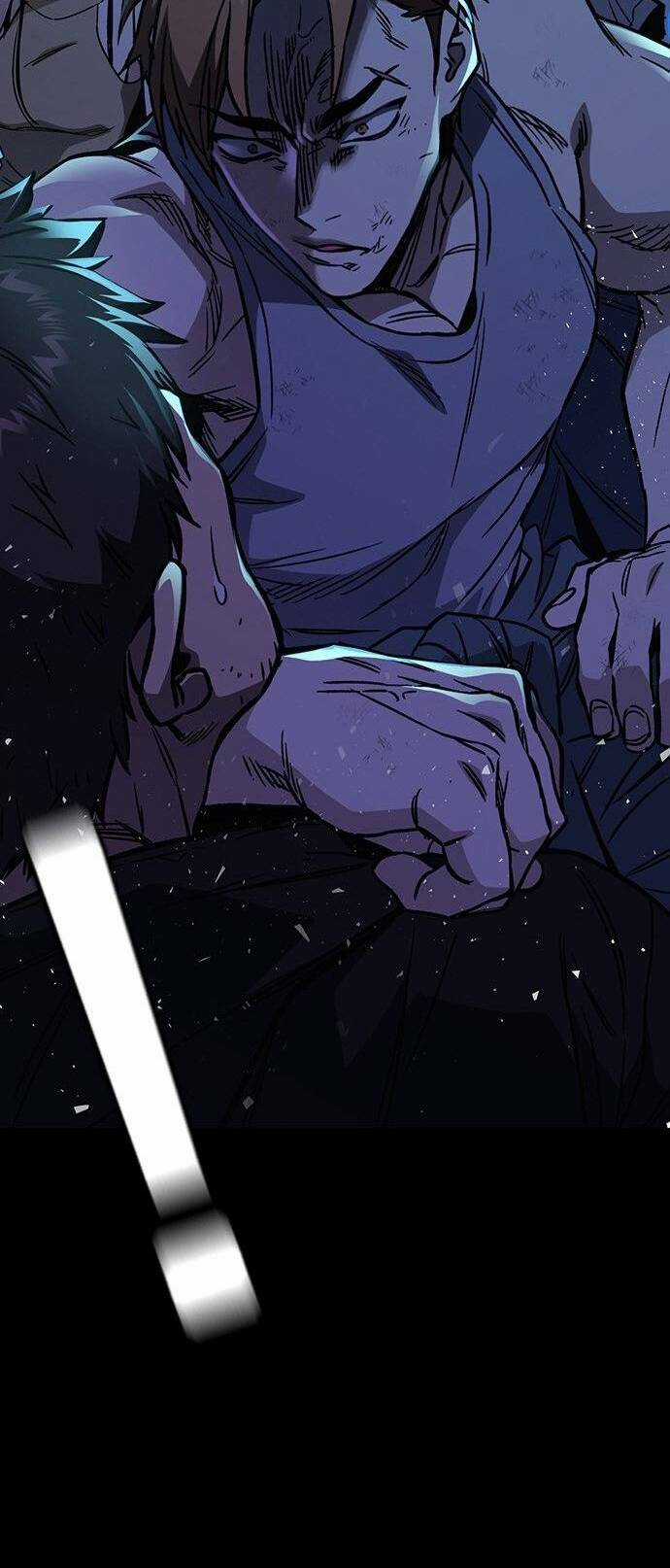 Học Nhóm - Study Group Chapter 196 trang 48