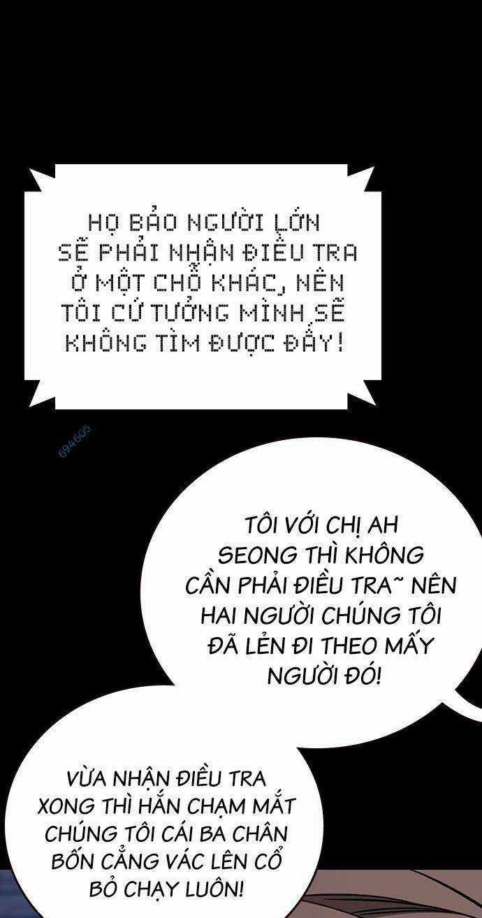 Học Nhóm - Study Group Chapter 196 trang 49