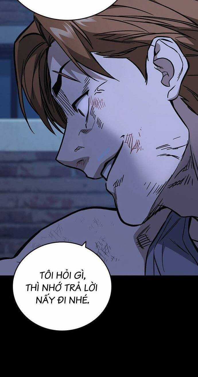 Học Nhóm - Study Group Chapter 196 trang 50