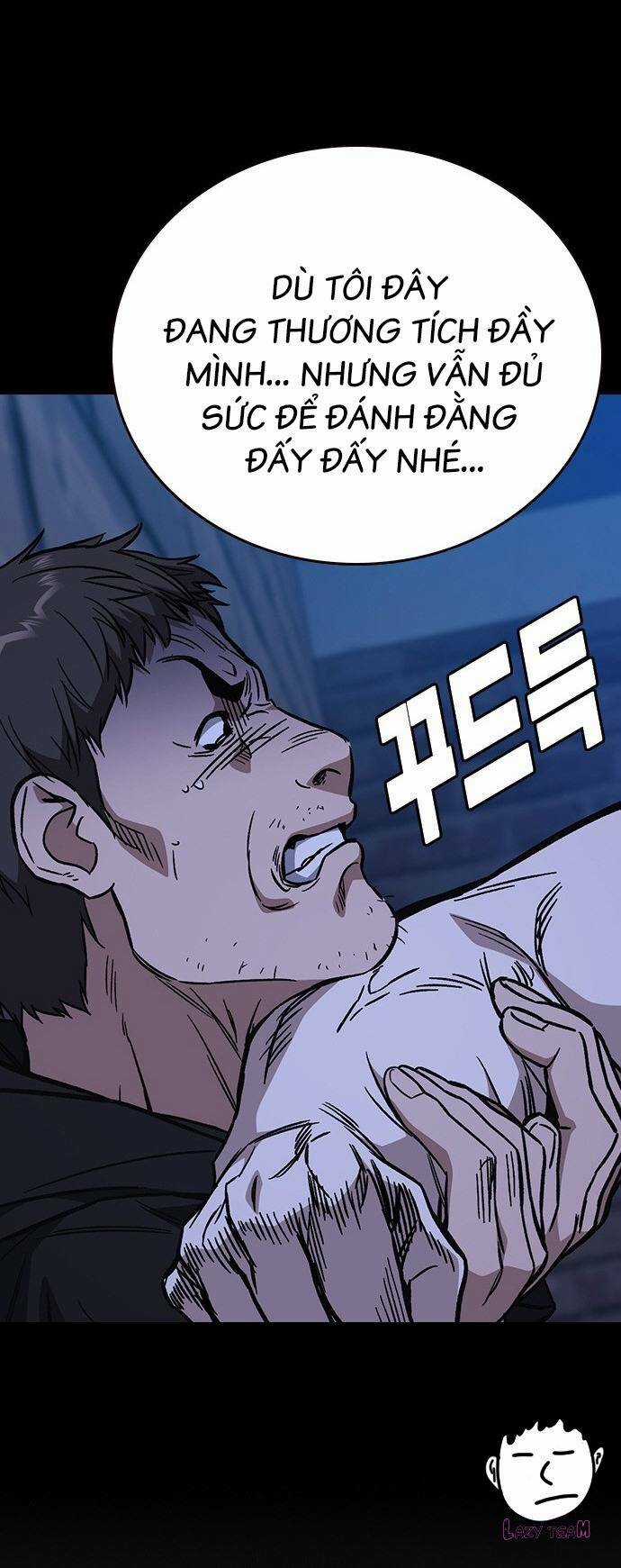 Học Nhóm - Study Group Chapter 196 trang 51