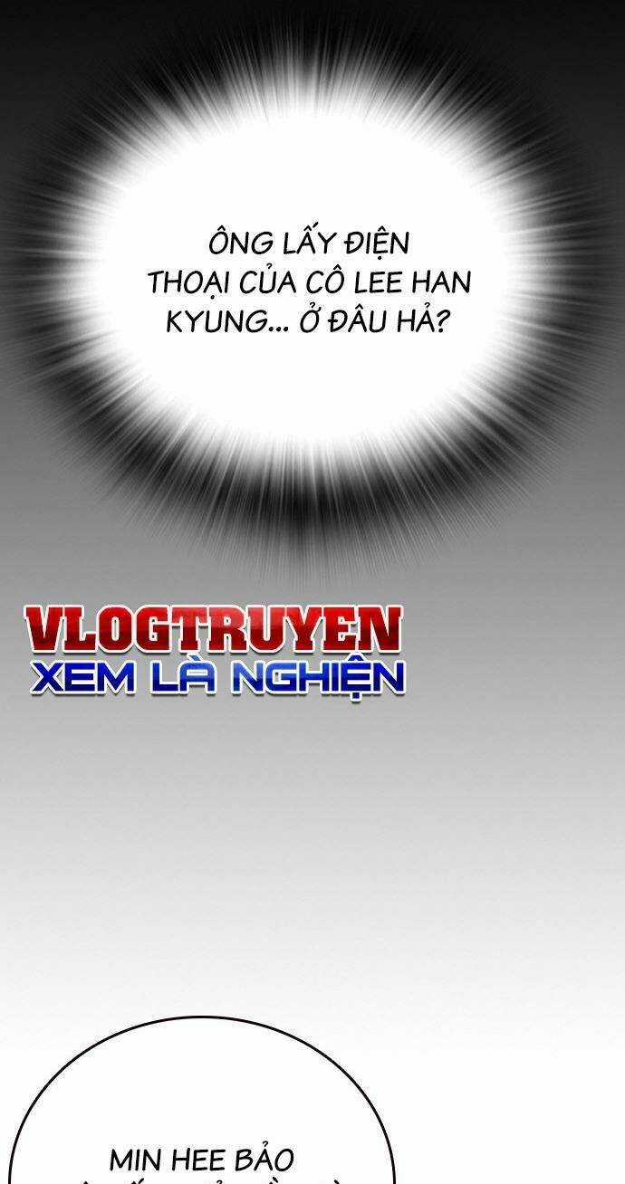 Học Nhóm - Study Group Chapter 196 trang 52