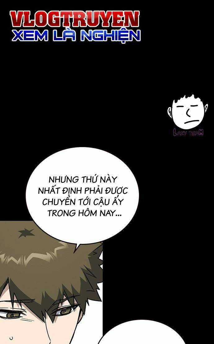 Học Nhóm - Study Group Chapter 196 trang 6