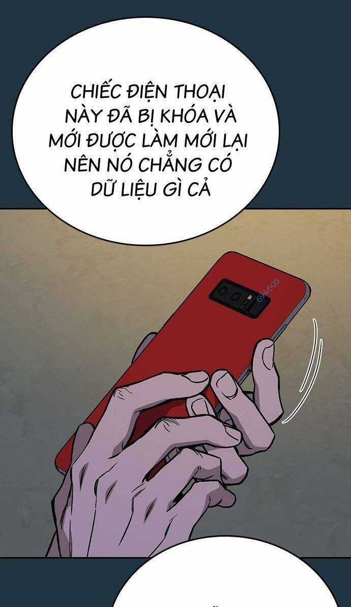 Học Nhóm - Study Group Chapter 196 trang 64