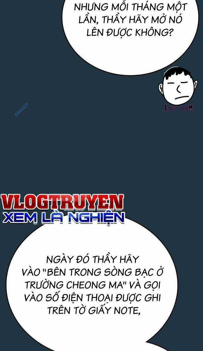 Học Nhóm - Study Group Chapter 196 trang 65