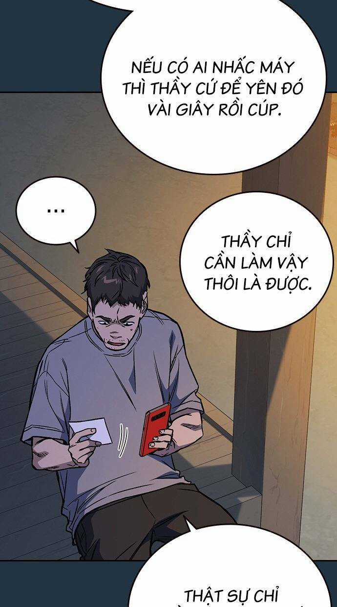 Học Nhóm - Study Group Chapter 196 trang 66