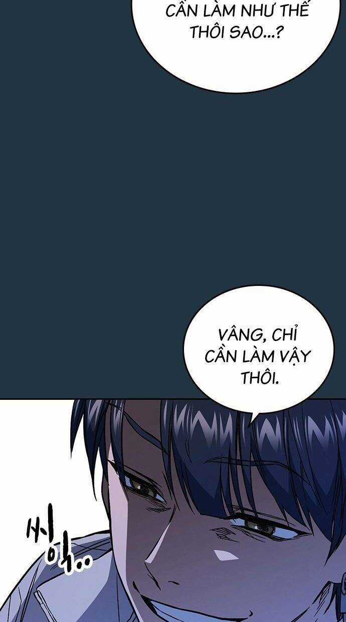 Học Nhóm - Study Group Chapter 196 trang 67