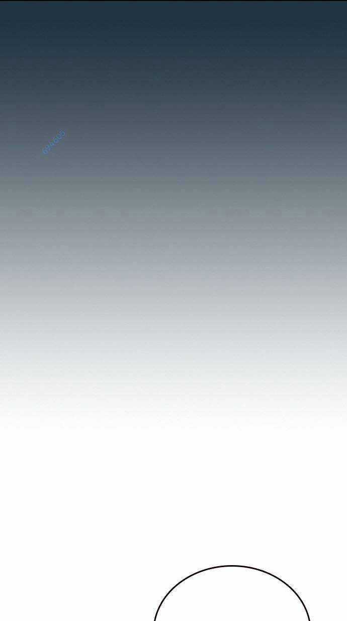 Học Nhóm - Study Group Chapter 196 trang 68