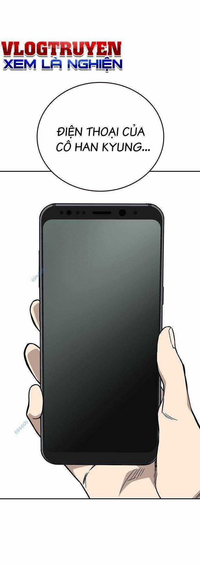 Học Nhóm - Study Group Chapter 196 trang 74