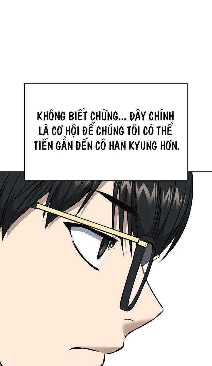 Học Nhóm - Study Group Chapter 196 trang 77