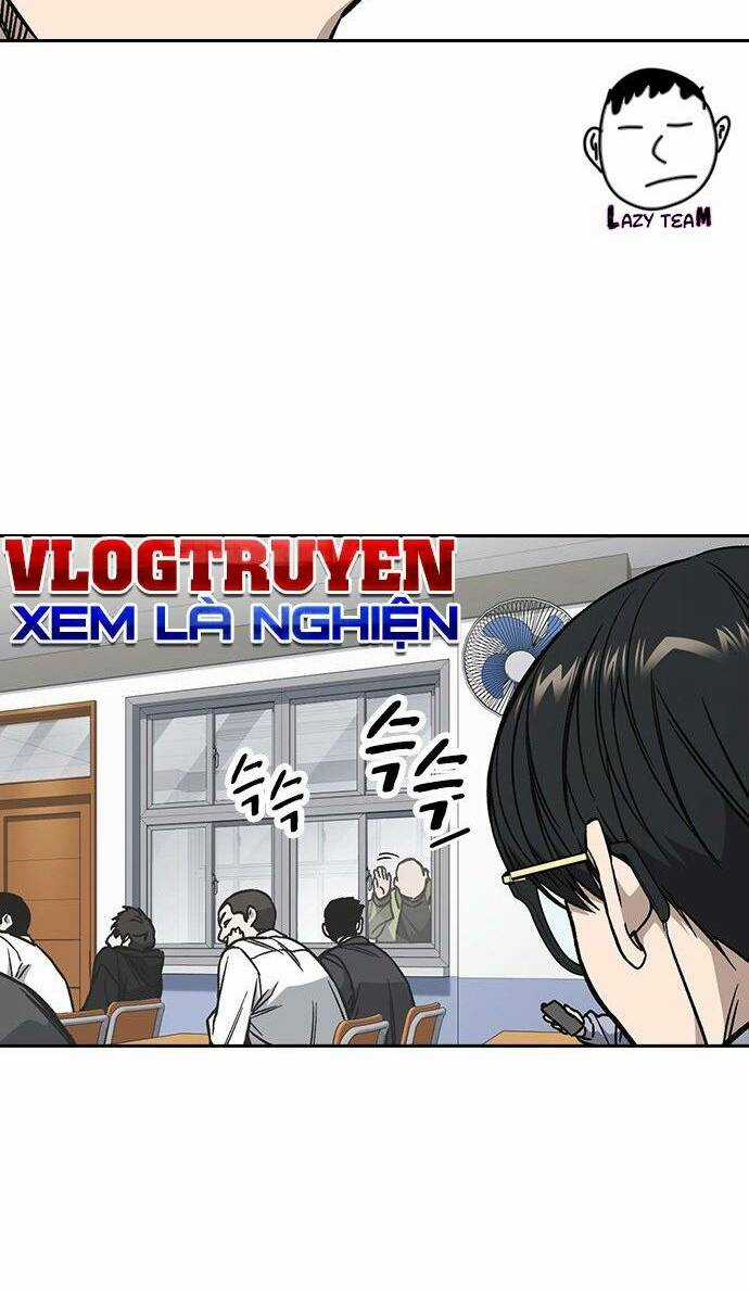 Học Nhóm - Study Group Chapter 196 trang 78