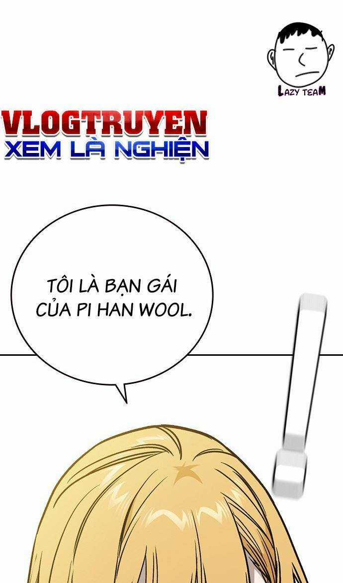 Học Nhóm - Study Group Chapter 196 trang 86