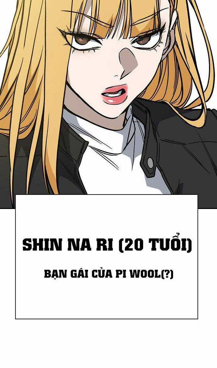 Học Nhóm - Study Group Chapter 196 trang 87