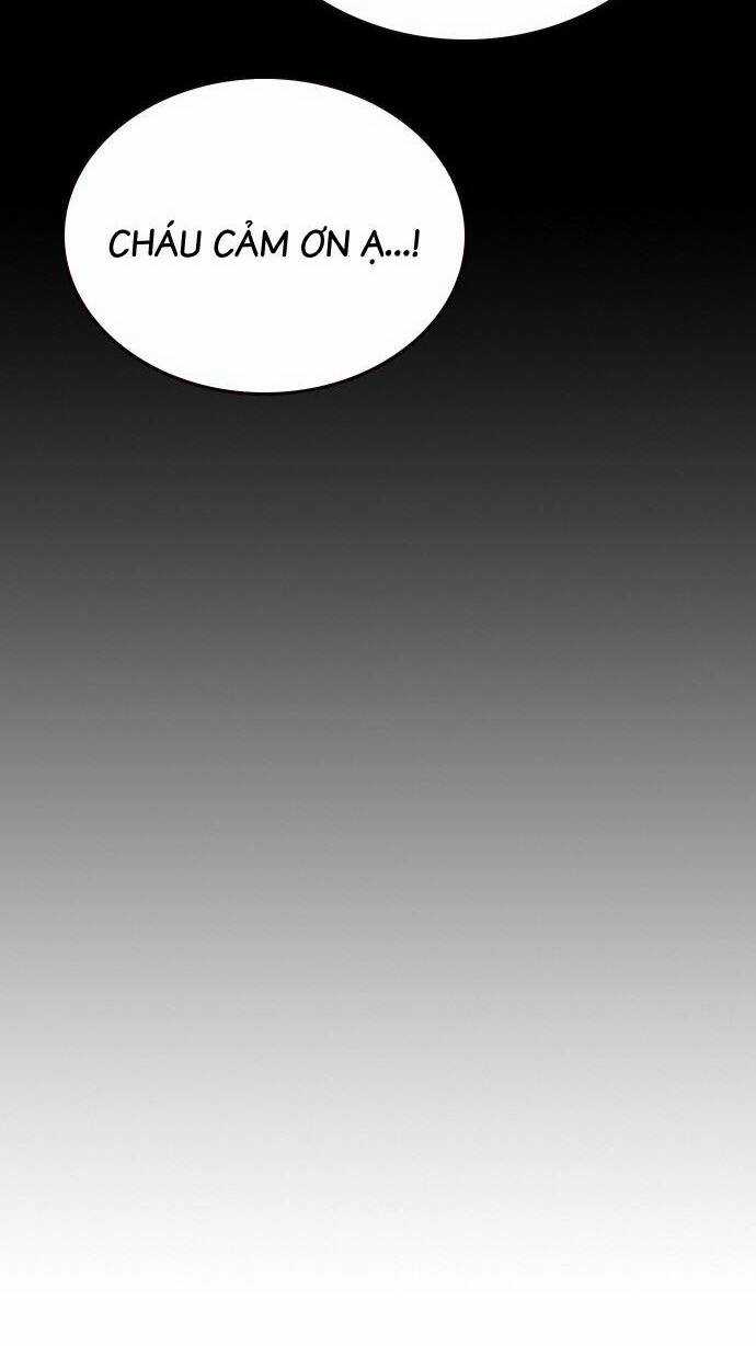 Học Nhóm - Study Group Chapter 196 trang 9