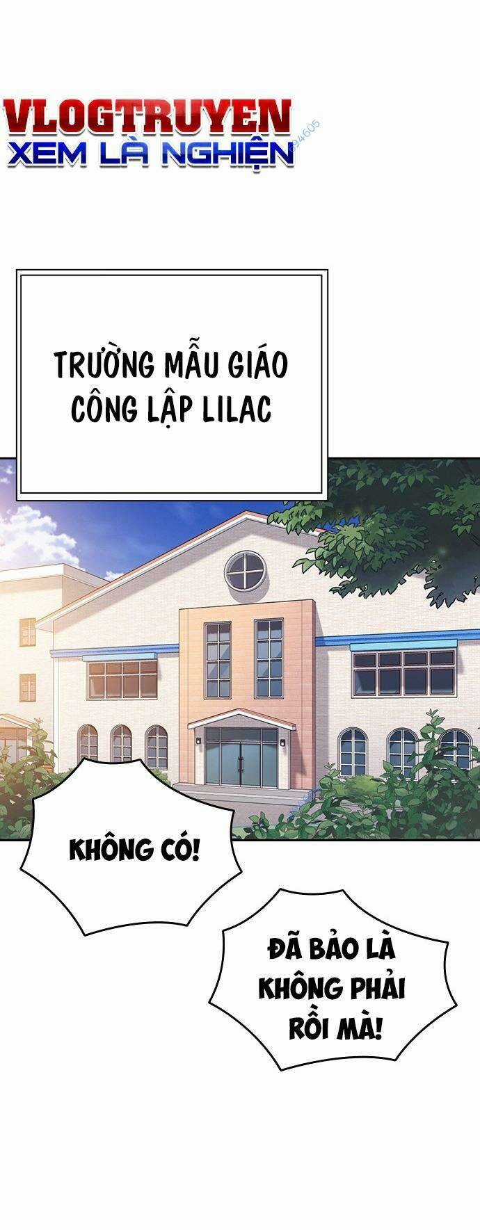 Học Nhóm - Study Group Chapter 196 trang 91