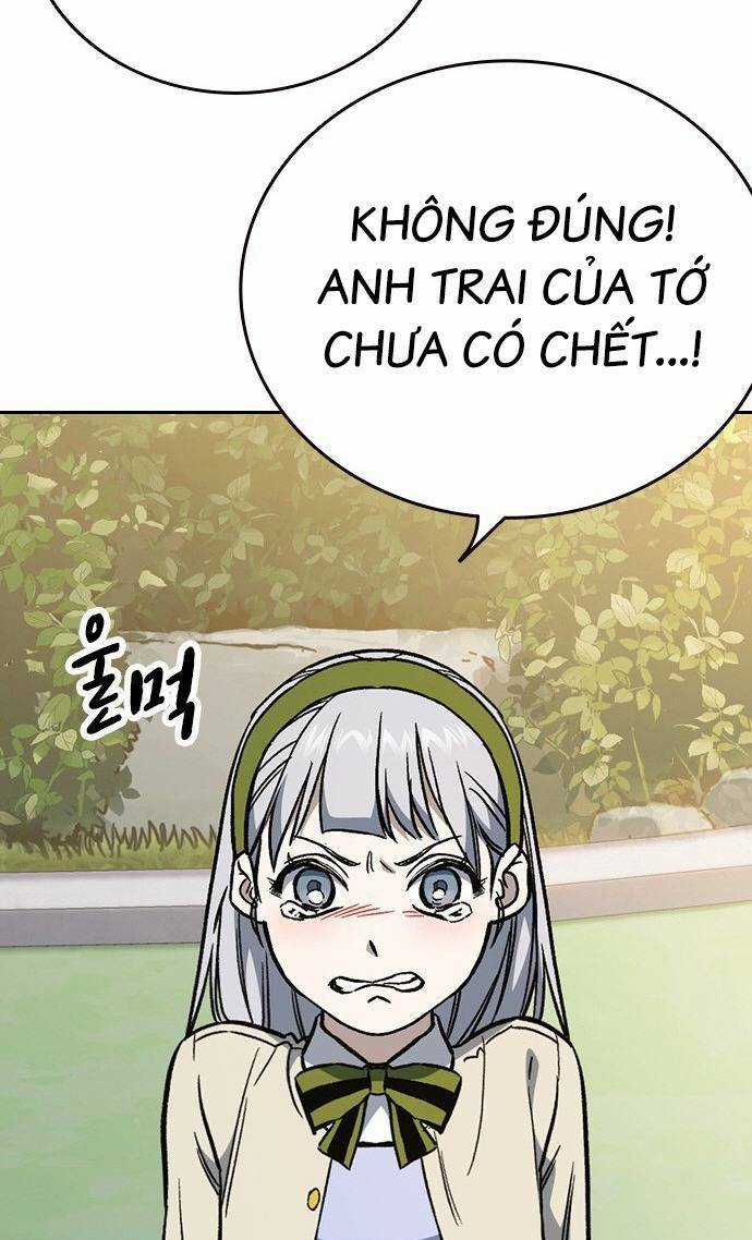 Học Nhóm - Study Group Chapter 196 trang 93