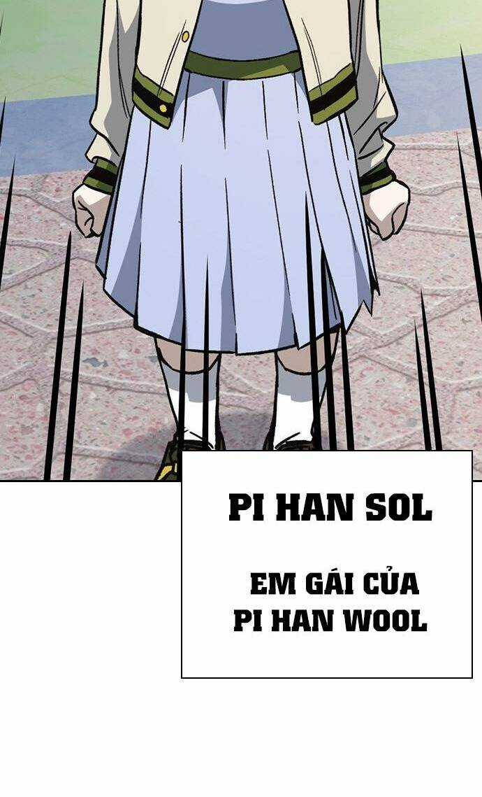 Học Nhóm - Study Group Chapter 196 trang 94